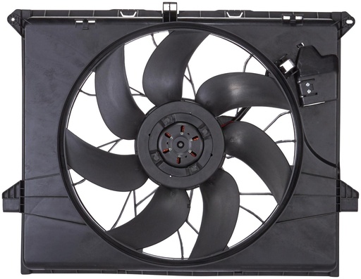 [IRF-MB3115124] 06-11 Mercedes-Benz ML350 3.5 | 06-13 Mercedes-Benz R350 3.5 | 06-07 Mercedes-Benz ML500 5.0 | 06-07 Mercedes-Benz R500 5.0