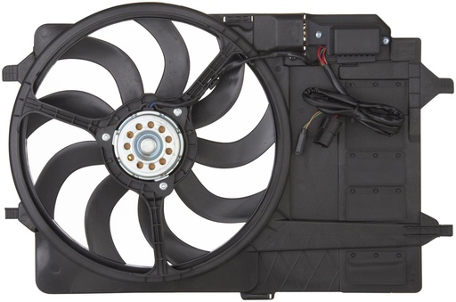 [IRF-MC3115101] 02-03 Mini Cooper 1.6