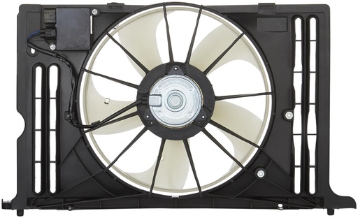 [IRF-TO3115156] 09-13 Toyota Corolla 1.8 | 09-13 Toyota Matrix 1.8 | 09-10 Pontiac Vibe 1.8