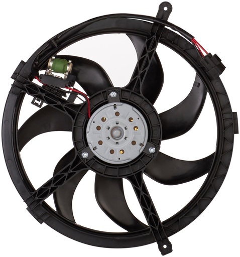 [IRF-MC3115103] 07-15 Mini Cooper 1.6