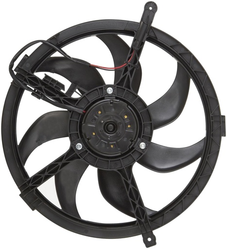 [IRF-MC3115104] 07-15 Mini Cooper 1.6 | 11-16 Mini Cooper Countryman 1.6 | 13-16 Mini Cooper Paceman 1.6 | 16 Mini Cooper 1.5