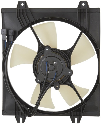 [IRF-MI3113108] 94-98 Mitsubishi Galant 2.4