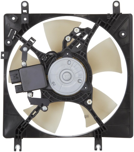 [IRF-MI3115104] 01-03 Mitsubishi Galant 2.4