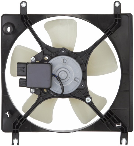 [IRF-MI3115107] 01-04 Chrysler Sebring 2.4 2.7 3.0 | 01-05 Dodge Stratus 2.4 | 00-05 Mitsubishi Eclipse 3.0 | 00-04 Mitsubishi Eclipse 2.4