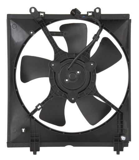 [IRF-MI3115109] 02-05 Mitsubishi Lancer 2.0