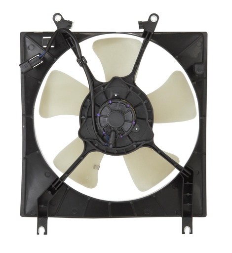 [IRF-MI3115116] 97-02 Mitsubishi Mirage 1.8