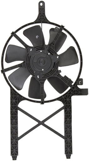 [IRF-NI3020100] 05-06 Nissan Pathfinder 4.0 | 05-06 Nissan Frontier 4.0 | 05 Nissan Xterra 4.0