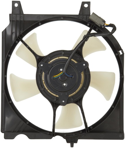 [IRF-NI3113102] 91-99 Nissan Sentra 1.6 | 96-98 Nissan 200SX 1.6 | 95-98 Nissan 200SX 2.0 | 96-97 Nissan Sentra 2.0