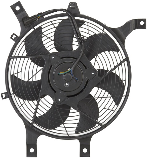 [IRF-NI3113107] 01-04 Nissan Frontier 3.3 | 01-04 Nissan Xterra 3.3