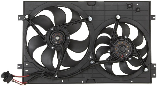 [IRF-VW3115103] 99-06 Volkswagen Golf 1.9 2.0 | 99-04 Volkswagen Jetta 2.0 | 00-05 Volkswagen Jetta 1.8 | 99-02, 04 Volkswagen Jetta 2.8