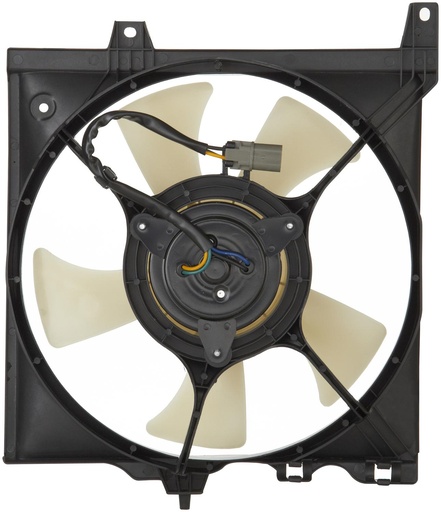 [IRF-NI3115101] 98-99 Nissan Sentra 1.6 | 98 Nissan 200SX 1.6