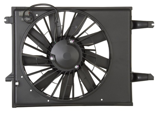 [IRF-NI3115108] 93-95 Mercury Villager 3.0 | 93-95 Nissan Quest 3.0