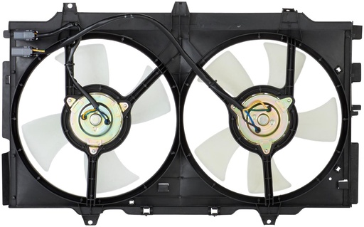 [IRF-NI3115110] 89-94 Nissan Maxima 3.0