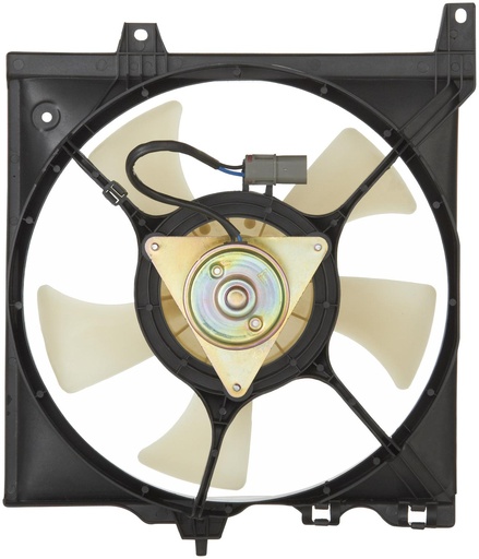 [IRF-NI3115111] 95-97 Nissan Sentra 1.6 | 95-98 Nissan 200SX 2.0 | 96-97 Nissan 200SX 1.6 | 98-99 Nissan Sentra 2.0