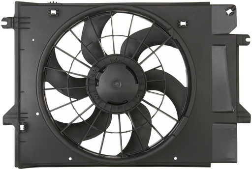 [IRF-NI3115120] 99-02 Mercury Villager 3.3 | 99-02 Nissan Quest 3.3