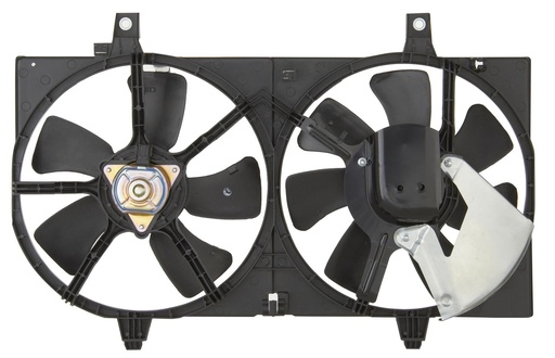 [IRF-NI3115123] 02-04, 06 Nissan Sentra 1.8