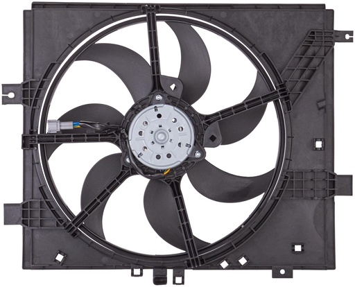 [IRF-NI3115148] 12-19 Nissan Versa 1.6 | 14-19 Nissan Versa Note 1.6 | 12 Nissan Versa 1.8