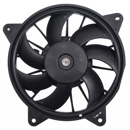 [IRF-NI3120103] 12-18 Nissan NV3500 4.0 5.6 | 12-18 Nissan NV2500 4.0 5.6 | 12-18 Nissan NV1500 4.0