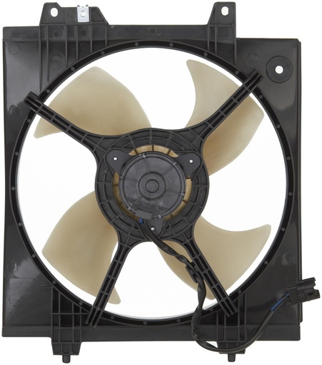 [IRF-SU3113104] 00-04 Subaru Legacy 2.5 | 00-04 Subaru Outback 2.5 | 03-06 Subaru Baja 2.5