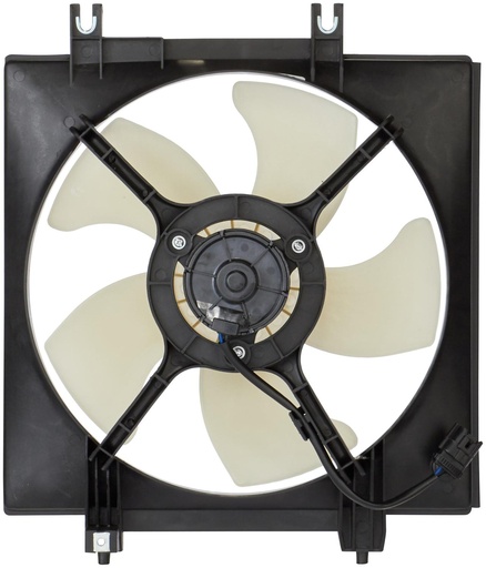 [IRF-SU3115119] 08-11 Subaru Impreza 2.5 | 09-13 Subaru Forester 2.5