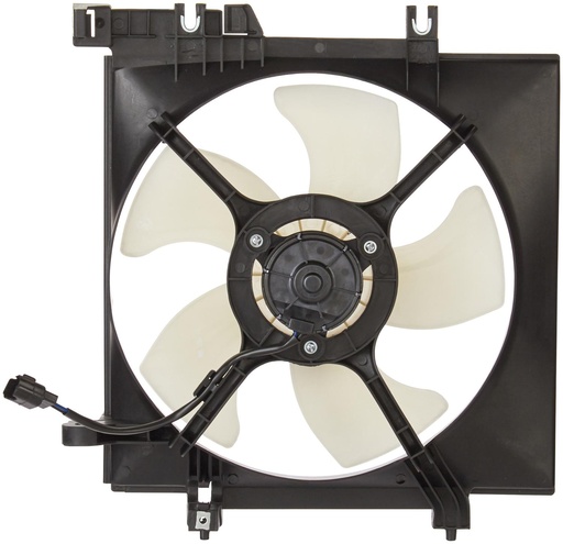 [IRF-SU3115120] 08-11 Subaru Impreza 2.5 | 11-13 Subaru Forester 2.5