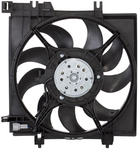 [IRF-SU3115127] 09-18 Subaru Forester 2.5 | 08-14 Subaru Impreza 2.5 | 12-16 Subaru Impreza 2.0 | 15-19 Subaru WRX 2.0