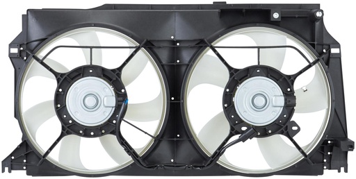 [IRF-SU3115130] 13-16 Subaru BRZ 2.0 | 17-19 Toyota 86 2.0 | 13-16 Scion FR-S 2.0