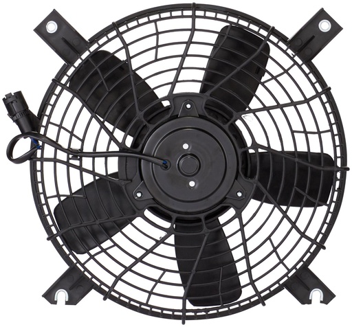 [IRF-SZ3113101] 99-03 Suzuki Vitara 2.0 | 99-05 Suzuki Grand Vitara 2.5 | 99-02 Suzuki Vitara 1.6 | 01 Suzuki Grand Vitara 2.7