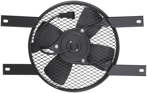 [IRF-SZ3113105] 89-98 Suzuki Sidekick 1.6 | 96-98 Suzuki Sidekick 1.8 | 89 Suzuki Sidekick 1.3