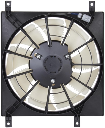 [IRF-SZ3113109] 07-13 Suzuki SX4 2.0