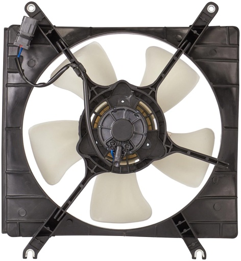 [IRF-SZ3115101] 95-00 Suzuki Esteem 1.6 | 99-00 Suzuki Esteem 1.8