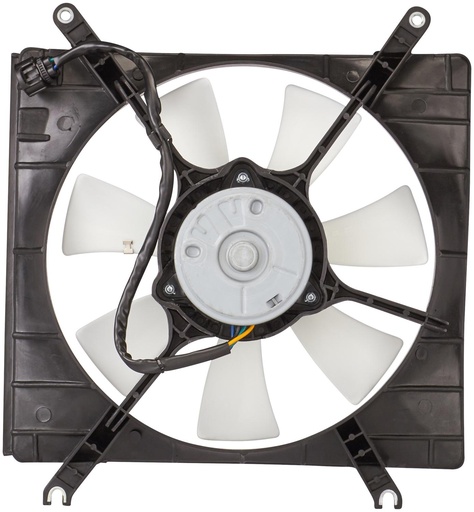 [IRF-SZ3115104] 04-07 Suzuki Aerio 2.3 | 02-03 Suzuki Aerio 2.0