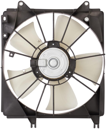 [IRF-SZ3115105] 07-10 Suzuki SX4 2.0