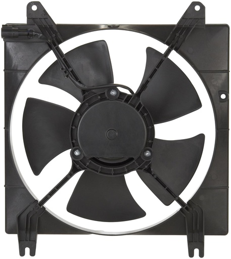 [IRF-SZ3117100] 04-08 Suzuki Forenza 2.0 | 05-08 Suzuki Reno 2.0