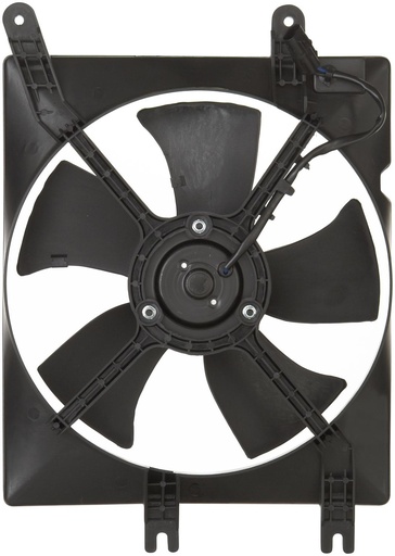 [IRF-SZ3117101] 04-08 Suzuki Forenza 2.0 | 05-08 Suzuki Reno 2.0