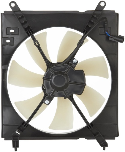 [IRF-TO3113103] 00-01 Toyota Camry 2.2