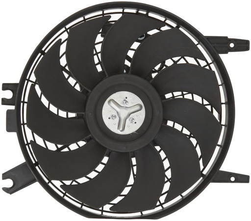 [IRF-TO3113105] 93-97 Toyota Corolla 1.6 1.8 | 93-97 Geo Prizm 1.6 1.8