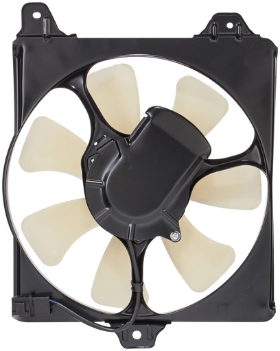 [IRF-TO3113108] 95-99 Toyota Tercel 1.5