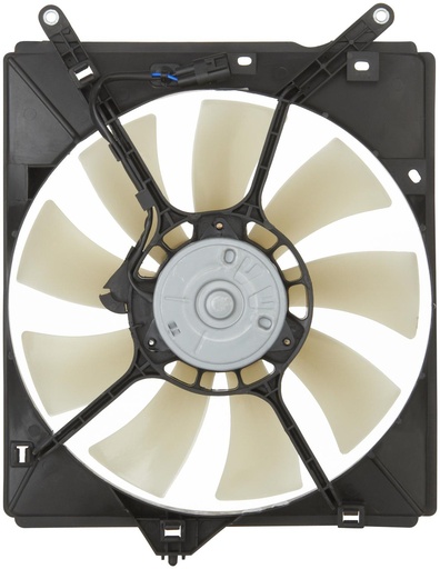 [IRF-TO3113110] 00-04 Toyota Avalon 3.0