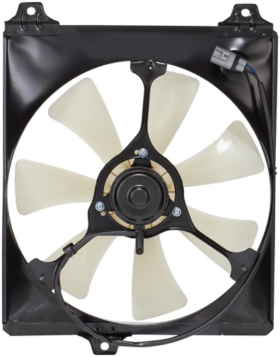 [IRF-TO3113111] 97-99 Toyota Camry 3.0 | 97-98 Lexus ES300 3.0 | 99 Toyota Solara 3.0