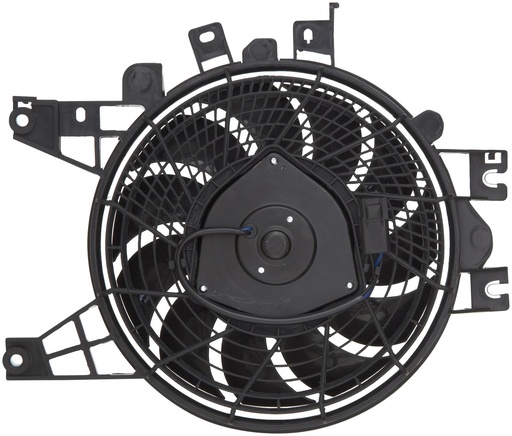 [IRF-TO3113114] 01-07 Toyota Sequoia 4.7