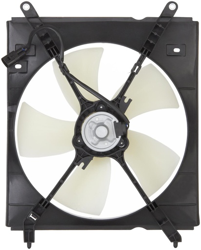 [IRF-TO3115101] 00-01 Toyota Camry 2.2