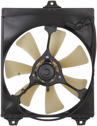 [IRF-TO3115114] 95-99 Toyota Avalon 3.0