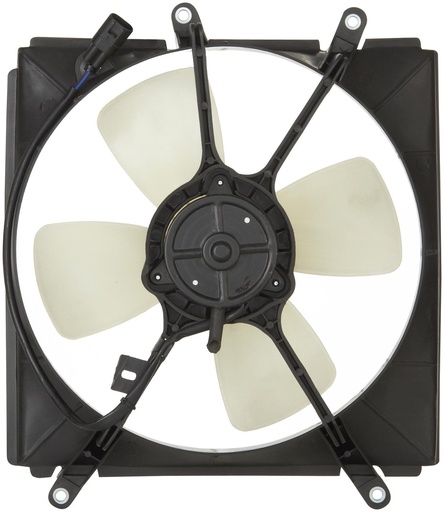 [IRF-TO3115117] 96-00 Toyota RAV4 2.0