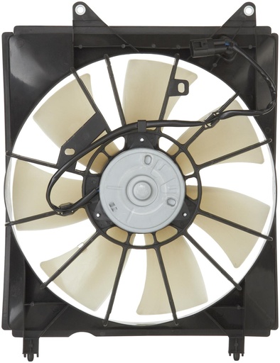 [IRF-TO3115118] 00-04 Toyota Avalon 3.0