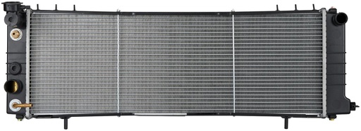 [IRR-1193] 95-00 Jeep Cherokee 2.5 | 91-92 Jeep Comanche 4.0