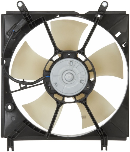 [IRF-TO3115120] 04-05 Toyota RAV4 2.4 | 01-03 Toyota RAV4 2.0