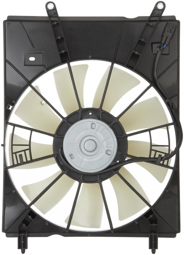 [IRF-TO3115121] 98-03 Toyota Sienna 3.0