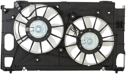 [IRF-TO3115159] 10-15 Toyota Prius 1.8 | 12-17 Toyota Prius V 1.8 | 11-17 Lexus CT200h 1.8 | 12-15 Toyota Prius Plug-In 1.8