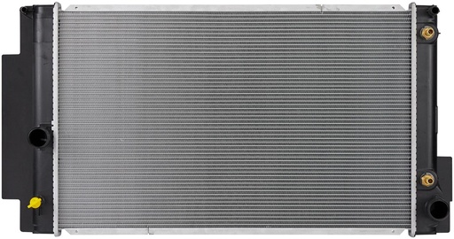 [IRR-13001] 08-15 Scion xB 2.4